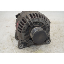 Alternatore Nissan Juke Dal 2010 al 2018 Cod 2310000Q2J  1789738937138