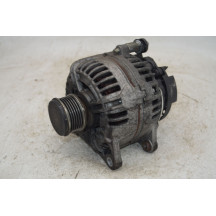 Alternatore Nissan Juke Dal 2010 al 2018 Cod 2310000Q2J  1789738937138