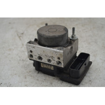 Pompa Modulo ABS Fiat Panda Dal 2003 al 2012 Cod 0265232021  1789739373256