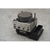 Pompa Modulo ABS Fiat Panda Dal 2003 al 2012 Cod 0265232021  1789739373256