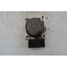 Pompa Modulo ABS Fiat Panda Dal 2003 al 2012 Cod 0265232021  1789739373256