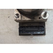 Pompa Modulo ABS Fiat Panda Dal 2003 al 2012 Cod 0265232021  1789739373256