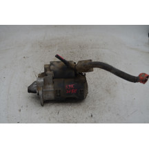 Motorino avviamento Nissan Juke Dal 2010 al 2018 Cod 2330000Q1H  1789739855783