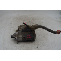 Motorino avviamento Nissan Juke Dal 2010 al 2018 Cod 2330000Q1H  1789739855783