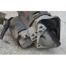 Motorino avviamento Nissan Juke Dal 2010 al 2018 Cod 2330000Q1H  1789739855783