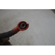 Motorino avviamento Nissan Juke Dal 2010 al 2018 Cod 2330000Q1H  1789739855783