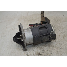 Motorino avviamento Nissan Juke Dal 2010 al 2018 Cod 2330000Q1H  1789739855783