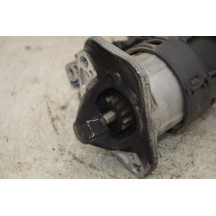 Motorino avviamento Nissan Juke Dal 2010 al 2018 Cod 2330000Q1H  1789739855783