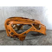 Telaio Carrozzeria Lambretta V 200 Special Dal 2021 al 2024  1789741177682