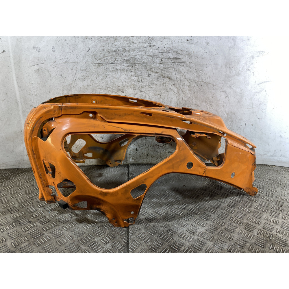 Telaio Carrozzeria Lambretta V 200 Special Dal 2021 al 2024  1789741177682