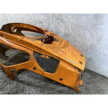 Telaio Carrozzeria Lambretta V 200 Special Dal 2021 al 2024  1789741177682