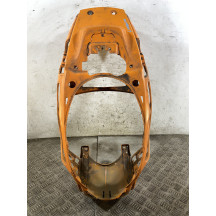 Telaio Carrozzeria Lambretta V 200 Special Dal 2021 al 2024  1789741177682