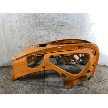 Telaio Carrozzeria Lambretta V 200 Special Dal 2021 al 2024  1789741177682