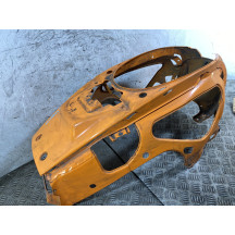 Telaio Carrozzeria Lambretta V 200 Special Dal 2021 al 2024  1789741177682