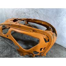 Telaio Carrozzeria Lambretta V 200 Special Dal 2021 al 2024  1789741177682