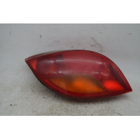 Fanale stop posteriore SX Ford Ka I Dal 1996 al 2008 Cod 1120331  1789744328821