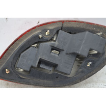 Fanale stop posteriore SX Ford Ka I Dal 1996 al 2008 Cod 1120331  1789744328821