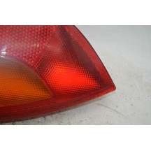 Fanale stop posteriore SX Ford Ka I Dal 1996 al 2008 Cod 1120331  1789744328821