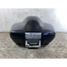 Bauletto Posteriore Honda Silver Wing 600 Dal 2001 al 2009  1789974544879