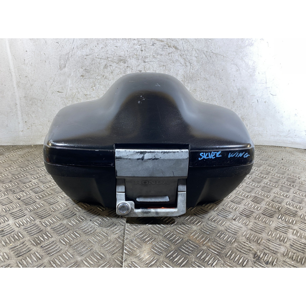 Bauletto Posteriore Honda Silver Wing 600 Dal 2001 al 2009  1789974544879
