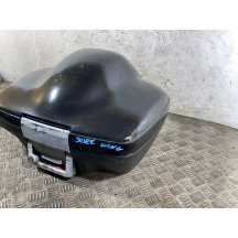 Bauletto Posteriore Honda Silver Wing 600 Dal 2001 al 2009  1789974544879