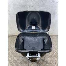 Bauletto Posteriore Honda Silver Wing 600 Dal 2001 al 2009  1789974544879