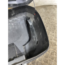 Bauletto Posteriore Honda Silver Wing 600 Dal 2001 al 2009  1789974544879