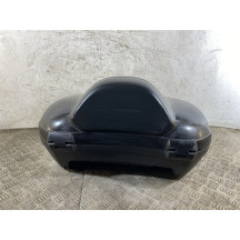 Bauletto Posteriore Honda Silver Wing 600 Dal 2001 al 2009  1789974544879