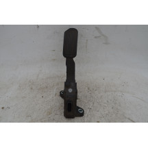 Pedale acceleratore Toyota Corolla Dal 2019 in poi Cod 78110-02120  1789975725680