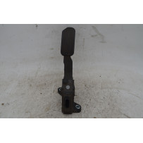 Pedale acceleratore Toyota Corolla Dal 2019 in poi Cod 78110-02120  1789975725680