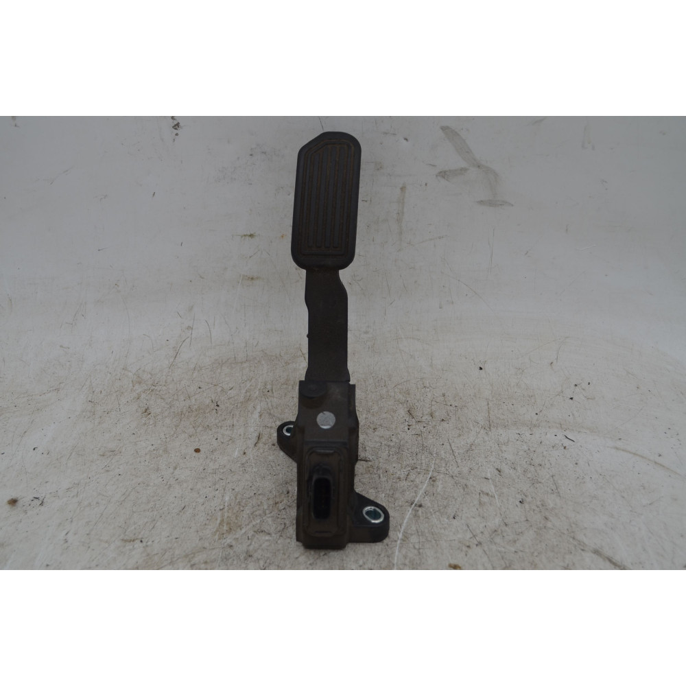 Pedale acceleratore Toyota Corolla Dal 2019 in poi Cod 78110-02120  1789975725680