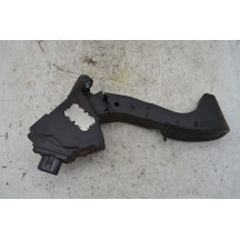 Pedale acceleratore Toyota Corolla Dal 2019 in poi Cod 78110-02120  1789975725680