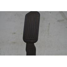 Pedale acceleratore Toyota Corolla Dal 2019 in poi Cod 78110-02120  1789975725680