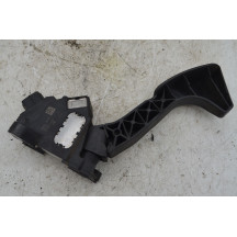 Pedale acceleratore Toyota Corolla Dal 2019 in poi Cod 78110-02120  1789975725680