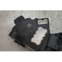 Pedale acceleratore Toyota Corolla Dal 2019 in poi Cod 78110-02120  1789975725680