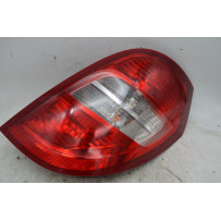 Fanale Stop Posteriore DX Mercedes Classe A W169 Dal 2004 al 2012 Cod A1698201064  1789975838069