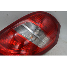 Fanale Stop Posteriore DX Mercedes Classe A W169 Dal 2004 al 2012 Cod A1698201064  1789975838069