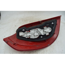 Fanale Stop Posteriore DX Mercedes Classe A W169 Dal 2004 al 2012 Cod A1698201064  1789975838069
