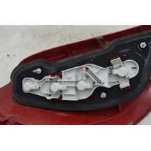 Fanale Stop Posteriore DX Mercedes Classe A W169 Dal 2004 al 2012 Cod A1698201064  1789975838069