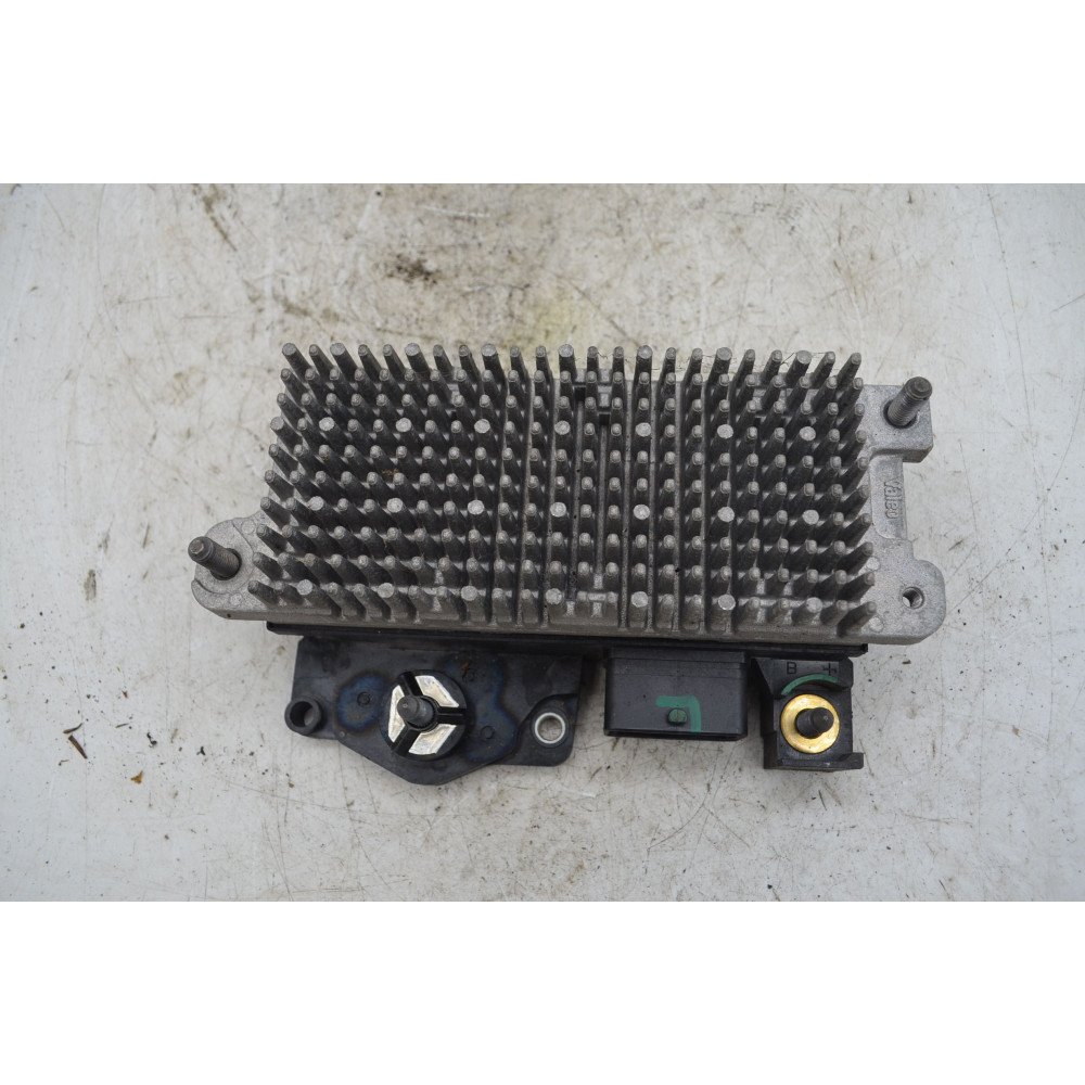 Centralina Servosterzo Mercedes Classe A W169 Dal 2004 al 2012 Cod A2669001000  1789976238882