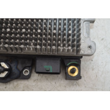 Centralina Servosterzo Mercedes Classe A W169 Dal 2004 al 2012 Cod A2669001000  1789976238882