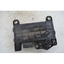Centralina Servosterzo Mercedes Classe A W169 Dal 2004 al 2012 Cod A2669001000  1789976238882