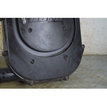 Scatola Filtro Aria Fiat Punto 188 Dal 1999 al 2011 Cod 735275000  1789977890041