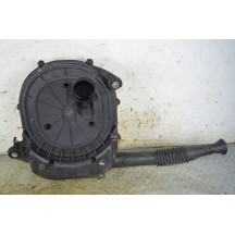 Scatola Filtro Aria Fiat Punto 188 Dal 1999 al 2011 Cod 735275000  1789977890041