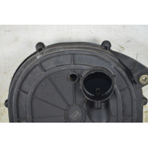 Scatola Filtro Aria Fiat Punto 188 Dal 1999 al 2011 Cod 735275000  1789977890041