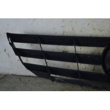 Griglia Anteriore Mercedes Classe A W169 Dal 2004 al 2012 Cod A1698801583  1789978278275