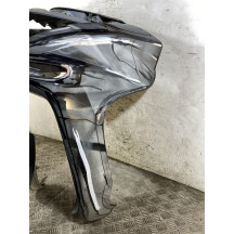 Carena Scudo Anteriore Yamaha Majesty 250 dal 1999 al 2006  1789978532759