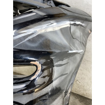 Carena Scudo Anteriore Yamaha Majesty 250 dal 1999 al 2006  1789978532759