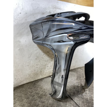 Carena Scudo Anteriore Yamaha Majesty 250 dal 1999 al 2006  1789978532759