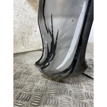 Carena Scudo Anteriore Yamaha Majesty 250 dal 1999 al 2006  1789978532759